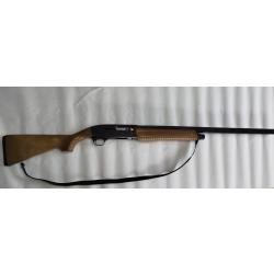 Fusil Perfex Orkral Manufrance 1� sans prix de r&eacute;serve