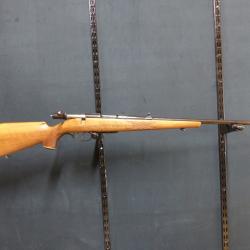 Carabine Anschutz 1531/32 ; 222 Rem (1 � sans r&eacute;serve) #2183