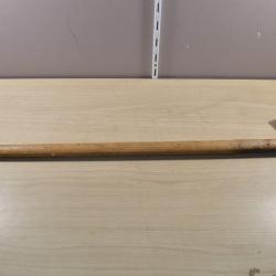 Militaire / Piolet Chasseur Alpin Simone & fils  Montagne randonn&eacute;e 1930/1970