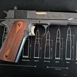 1911R1 Remington