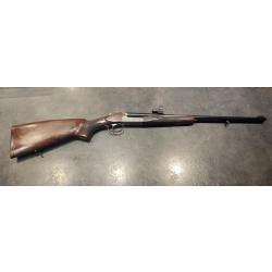 Carabine Express Juxtapos&eacute; Demas 8.57JRS