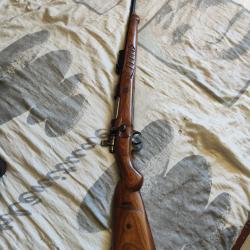 Kar 98 jp sauer and sohn 1938