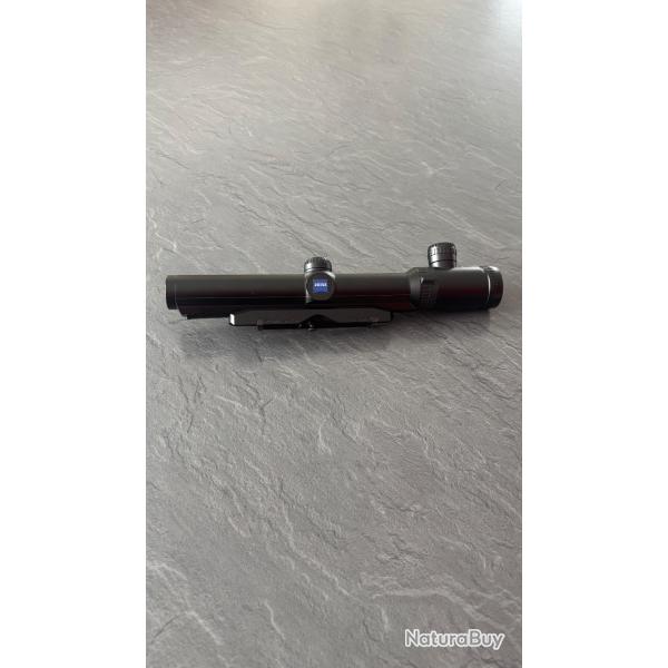 Lunette zeiss varipoint