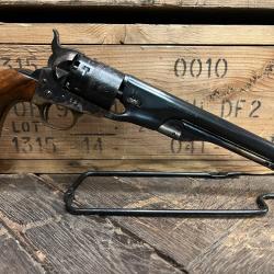 Enchere 1� sans prix de r&eacute;serve pietta army 60 adress sam colt