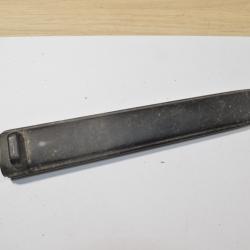 Fourreau pour Baionnette Suisse STG57 Export Bayonnet Suisse (18)