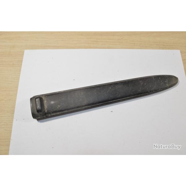 Fourreau pour Baionnette Suisse STG57 Export Bayonnet Suisse (18)
