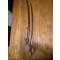 petites annonces chasse p&ecirc;che : Sabre de cavalerie 1822