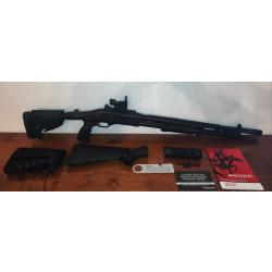 winchester sxp extreme d&eacute;fender cat C