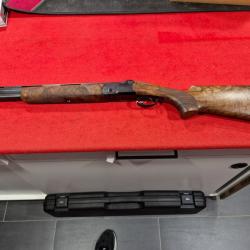 BERETTA DT11 TRAP BLACK EDITION TRES BON ETAT