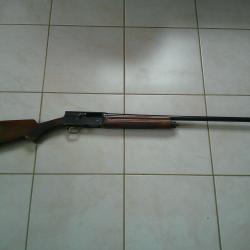 BROWNING Auto5 calibre 16/70