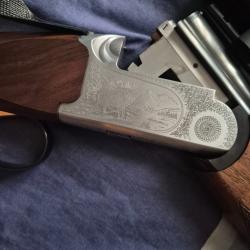 Express sabatti 30-06 + aimpoint h34