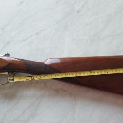 Browning international B325 20/76