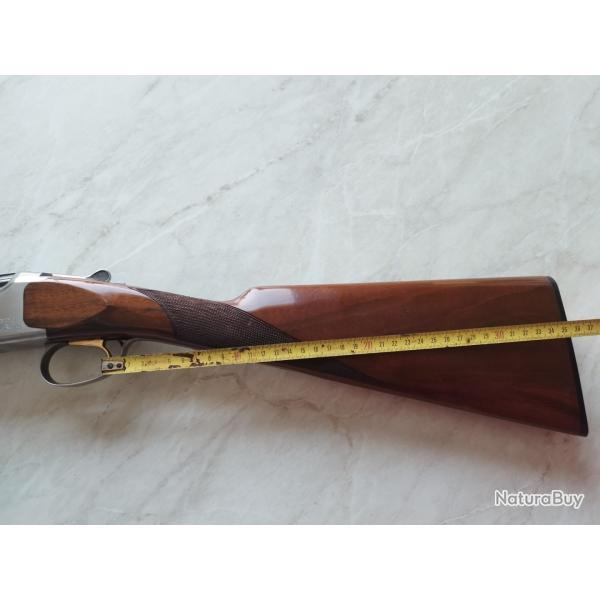 Browning international B325 20/76