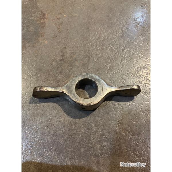 Recalibreur � lunette calibre 12