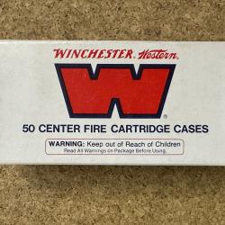etuis WINCHESTER - calibre 45 acp