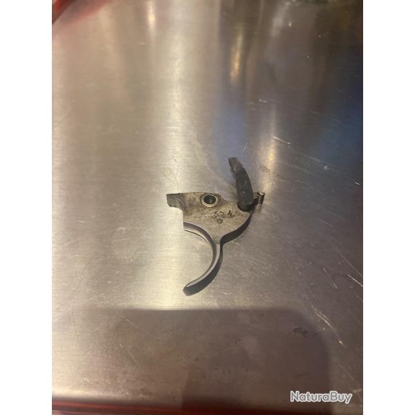 Queu de d�tente 1892