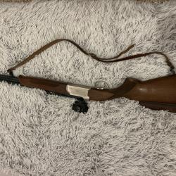 Express sagittaire NT 9.3x74