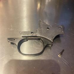 Plaque de recouvrement