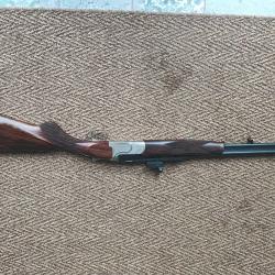 Express quasiment neuf !