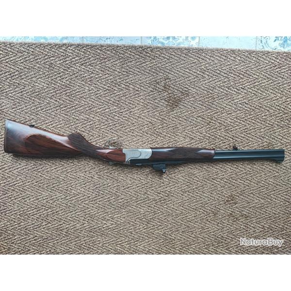 Express quasiment neuf !