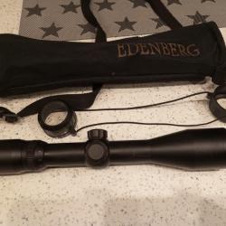 Lunette chasse