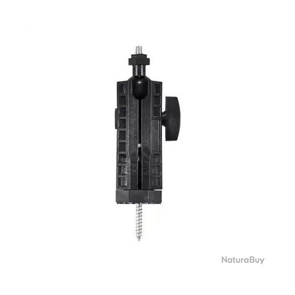 OFFRE SPYPOINT Fixation ajustable MA-500 Spypoint pour pi�ges photographiques