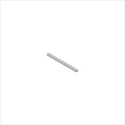 ARC SYSTEME - Tige Filet&eacute;e 8/32