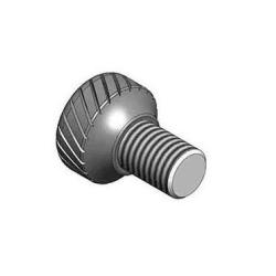 ARC SYSTEME - Bouton Berger Micro-clic