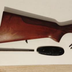 Crosse pour fusil PERFEX ou RAPID