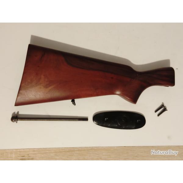 Crosse pour fusil PERFEX ou RAPID