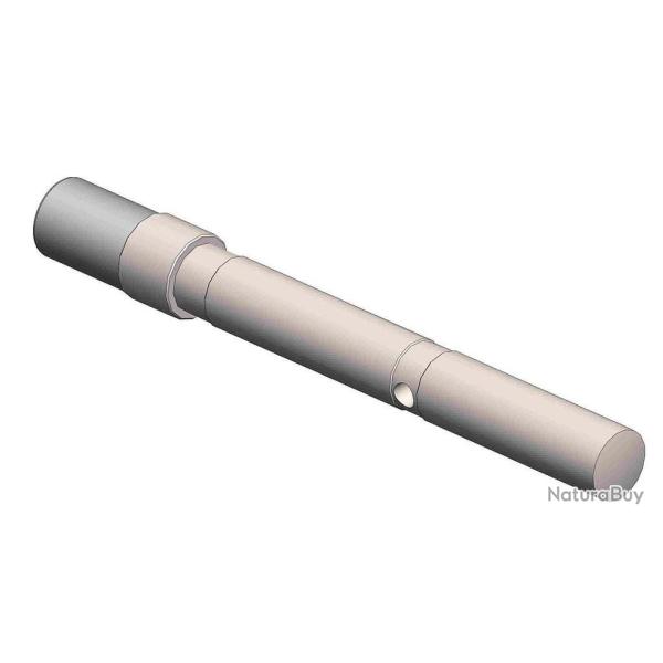 ARC SYSTEME - Piston de Berger PROMAGN