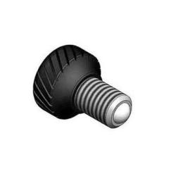 ARC SYSTEME - Bouton Bille PROMAGN