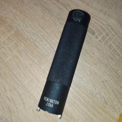 Outil de d&eacute;montage de pompe Mossberg 500