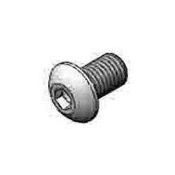 ARC SYSTEME - Vis TBHC 6-32x 1/4