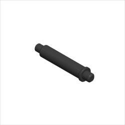 ARC SYSTEME - Cale Berger MICROCLIC