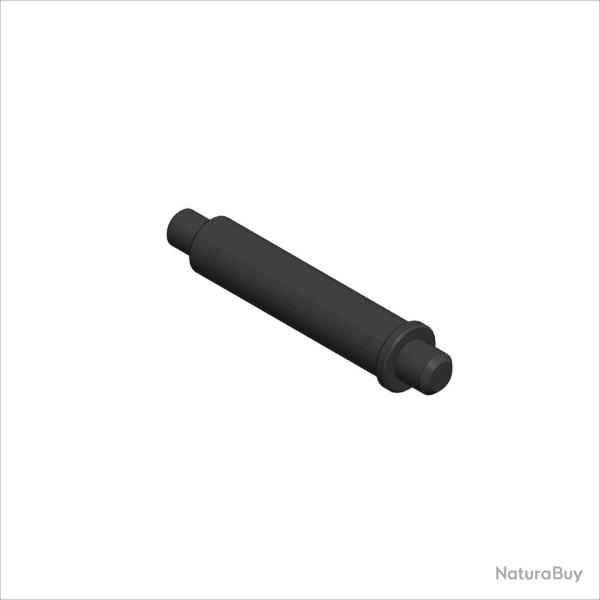 ARC SYSTEME - Cale Berger MICROCLIC
