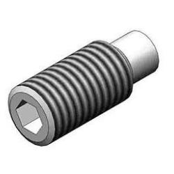 ARC SYSTEME - Vis STHC M5x12 TE