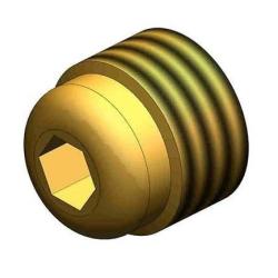 ARC SYSTEME - Bouchon BTR CL10