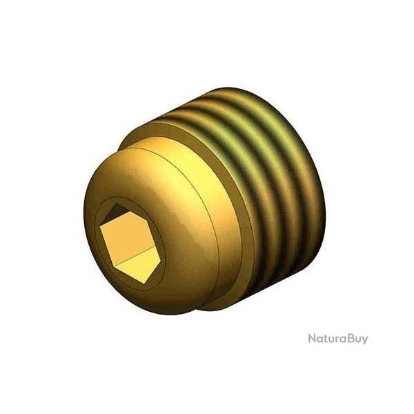 ARC SYSTEME - Bouchon BTR CL10