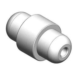 ARC SYSTEME - Palier CL10