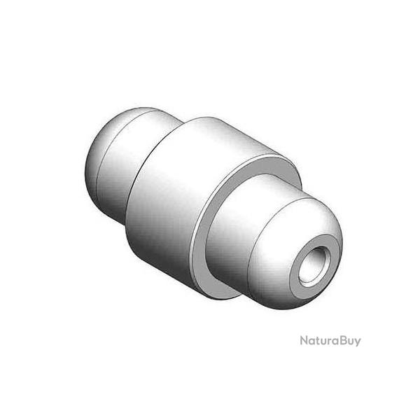 ARC SYSTEME - Palier CL10