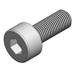 ARC SYSTEME - Vis CHC M3x8