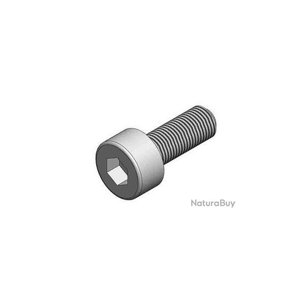 ARC SYSTEME - Vis CHC M3x8