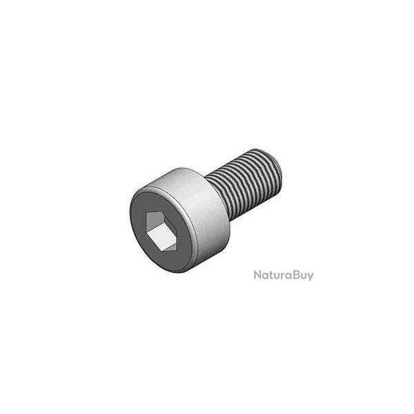 ARC SYSTEME - Vis CHC M3x6