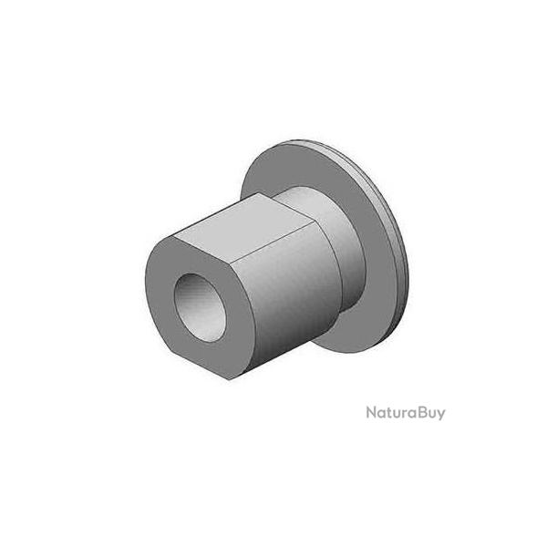 ARC SYSTEME - Lardon M4 MONOREST