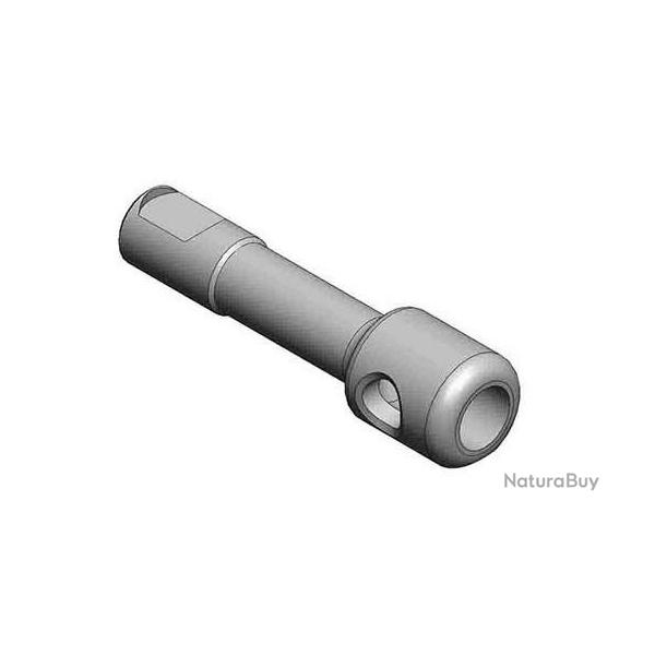 ARC SYSTEME - But�e Basse - Support Drisse MONOREST