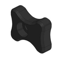 ARC SYSTEME - Haricot MONOREST