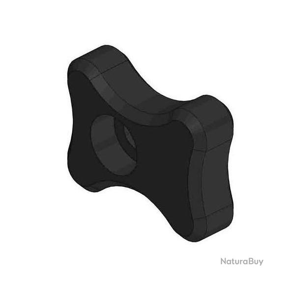 ARC SYSTEME - Haricot MONOREST