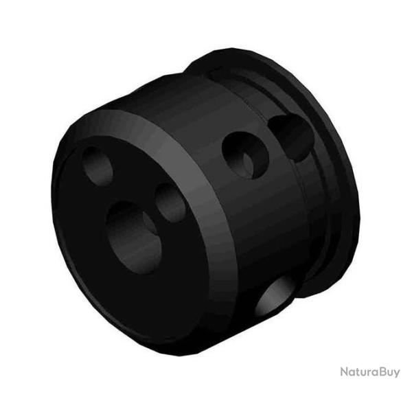 ARC SYSTEME - Support de Levier MONOREST