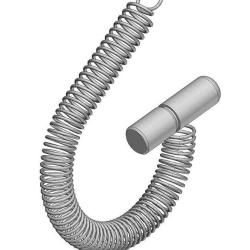 ARC SYSTEME - Ressort Monorest MONOREST